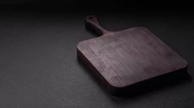 plating-instructions-image